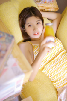 《真相》